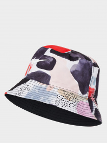 Панама NIKE Court модель CT2268-010 Панама NIKE Court модель CT2268-010 Фото