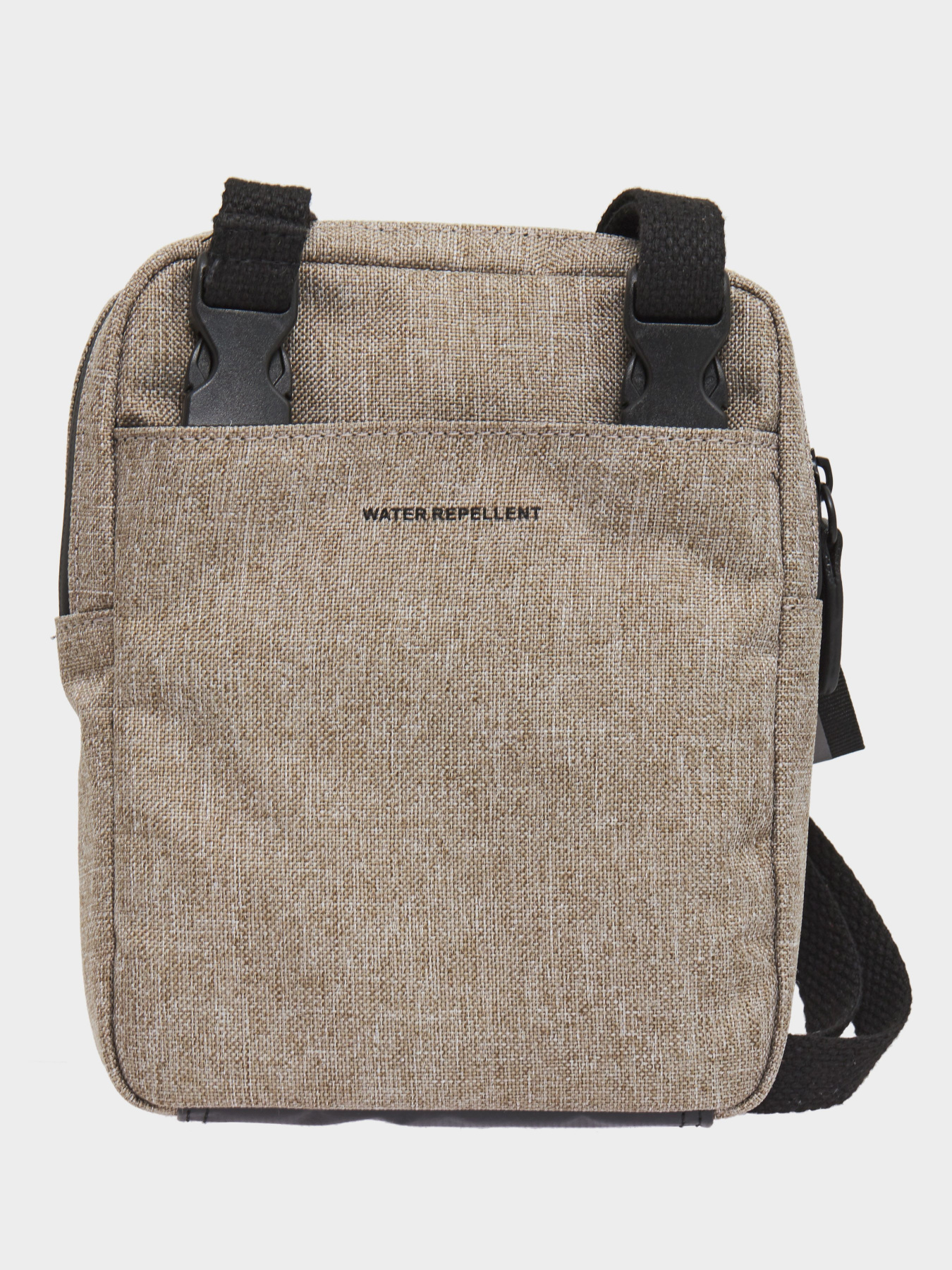 Сумки Picard модель 2859-148 nougat Фото