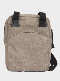 Сумки Picard модель 2859-148 nougat Фото