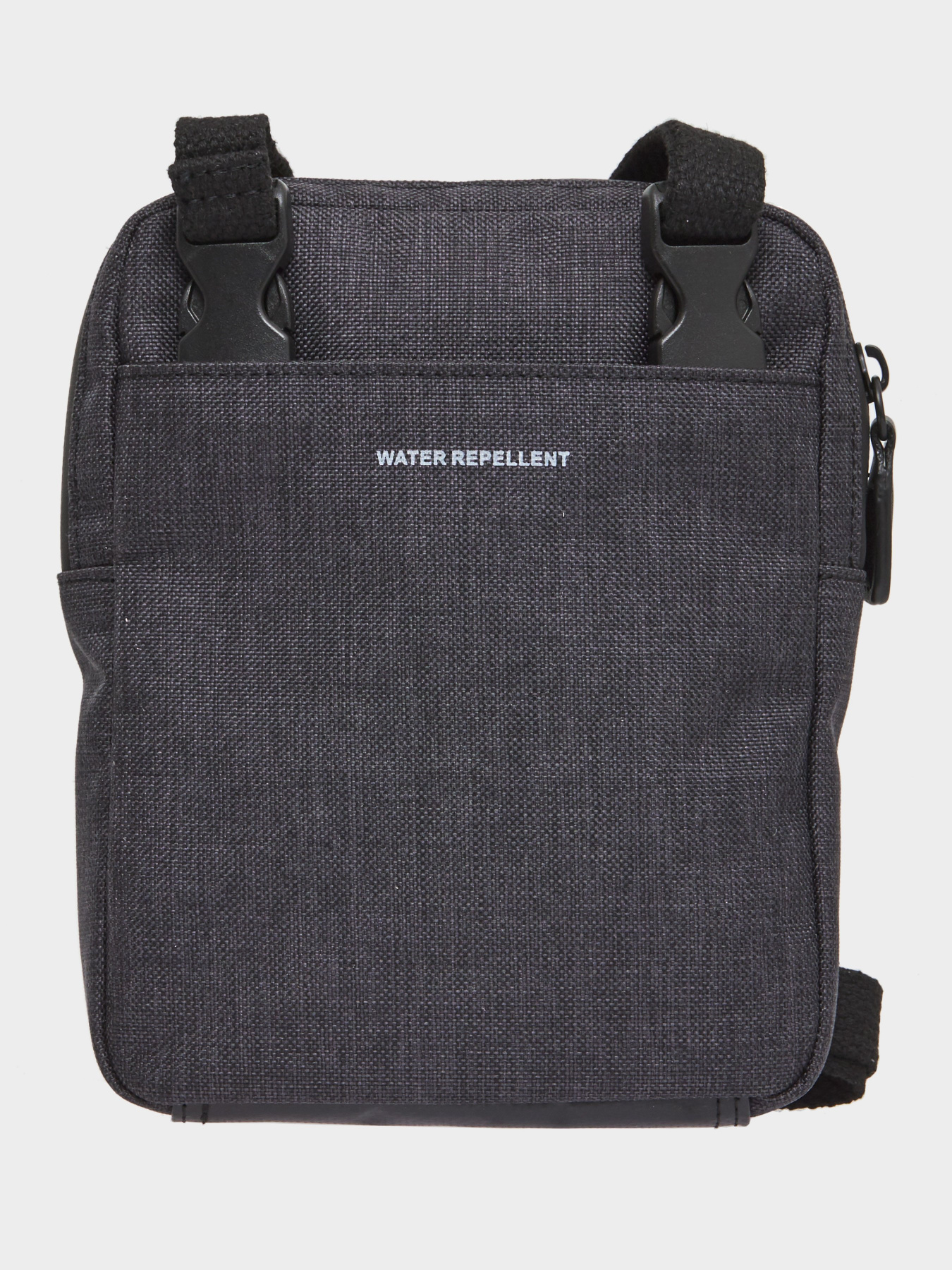 Сумки Picard модель 2859-001 schwarz Фото