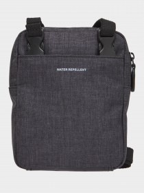 Сумки Picard модель 2859-001 schwarz Фото