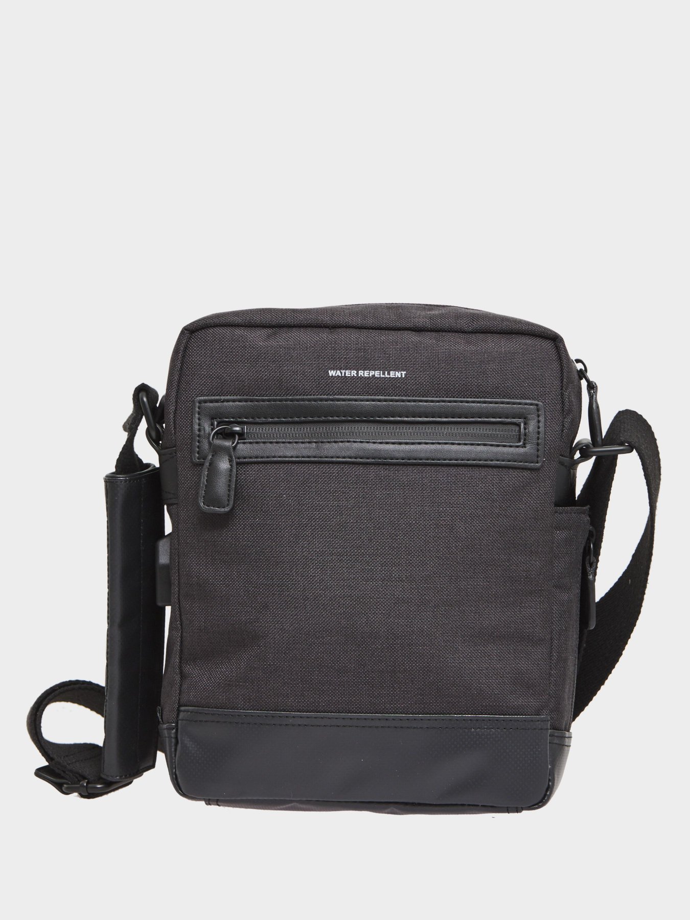 Мессенджер Picard модель 2395-001 schwarz Фото