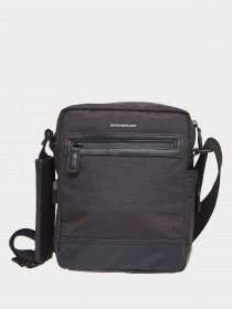 Мессенджер Picard модель 2395-001 schwarz Фото