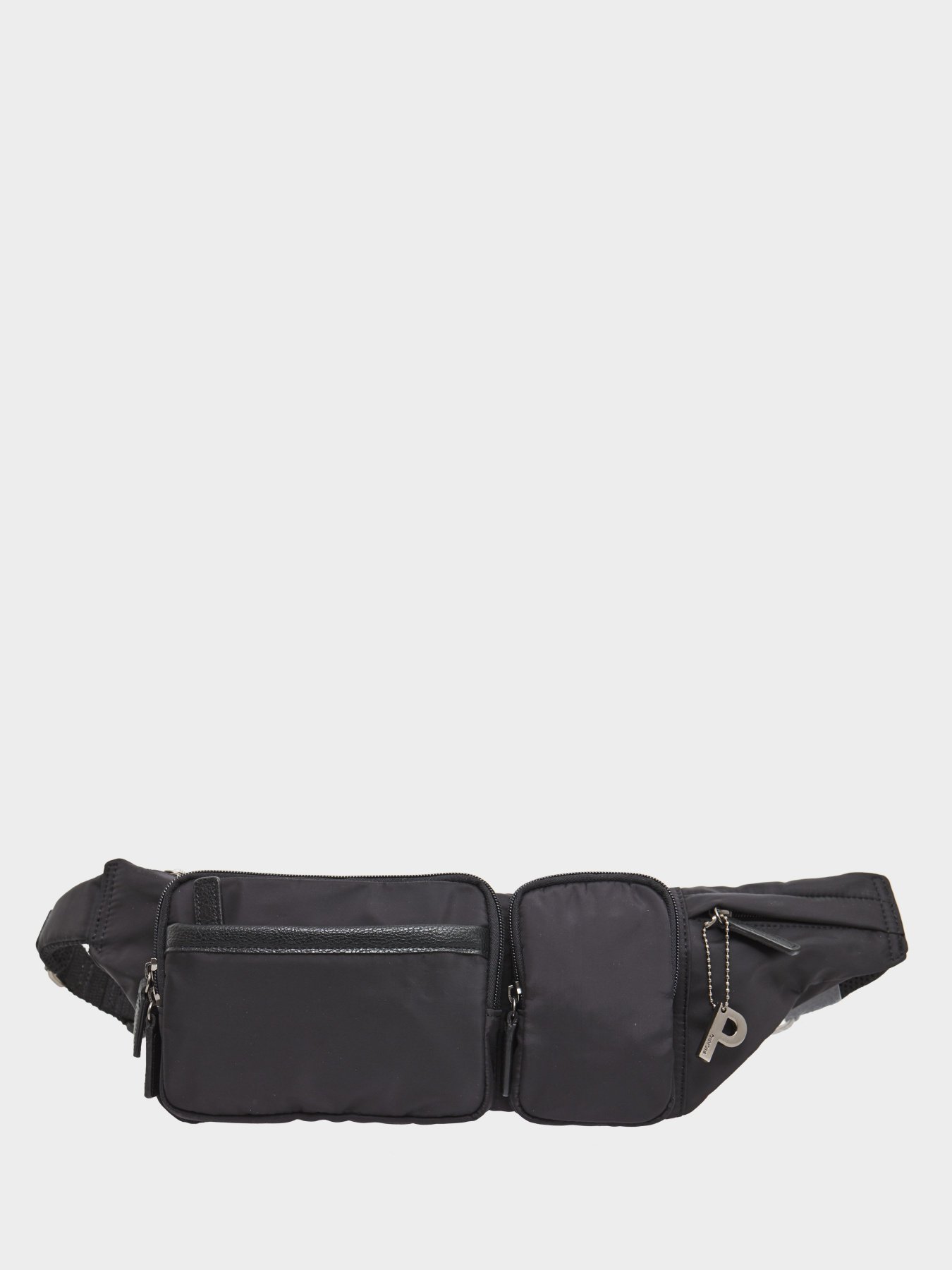 Поясная сумка Picard S'PORE модель 2668-001 schwarz Фото