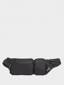 Поясная сумка Picard S'PORE модель 2668-001 schwarz Фото