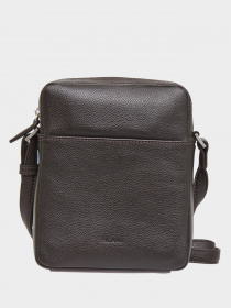 Мессенджер Picard модель 6194-055 café Фото