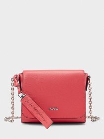 Кросс-боди Picard модель 9667-141 koralle Фото