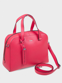 Сумка Picard модель 9668-141 koralle Фото