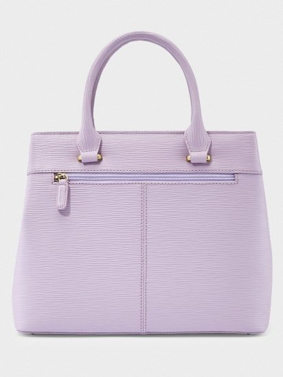Сумка Picard модель 4945-1W4 lavender — фото - INTERTOP