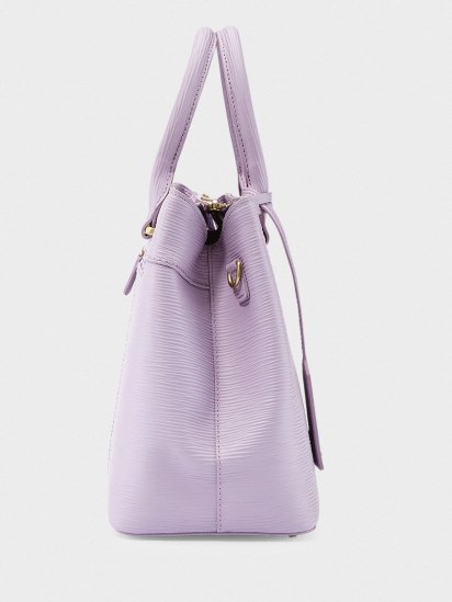 Сумка Picard модель 4945-1W4 lavender — фото 3 - INTERTOP