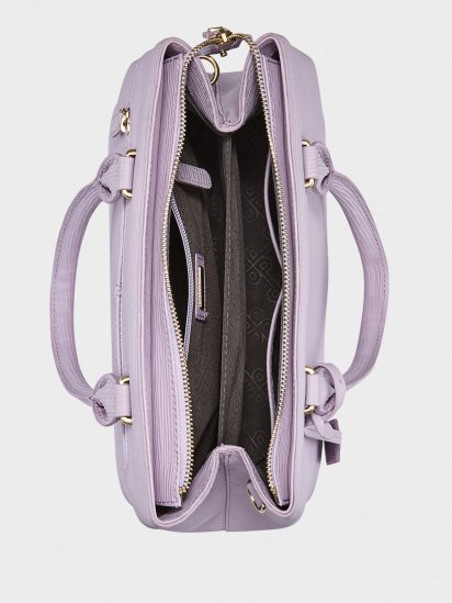 Сумка Picard модель 4945-1W4 lavender — фото 4 - INTERTOP