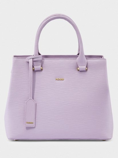 Сумка Picard модель 4945-1W4 lavender - фото