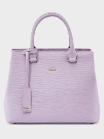 Сумка Picard модель 4945-1W4 lavender Фото