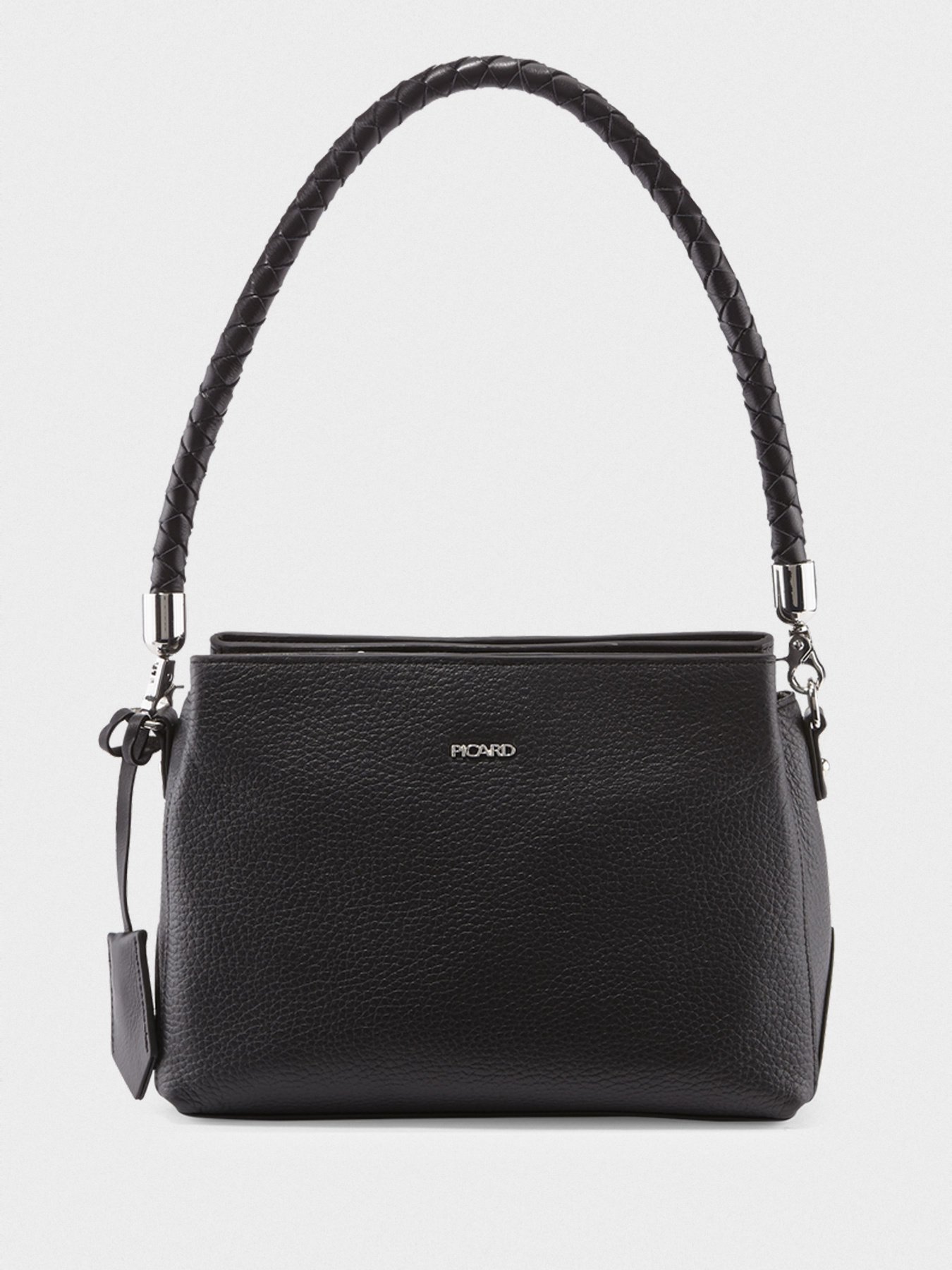 Сумка Picard модель 9673-001 schwarz Фото