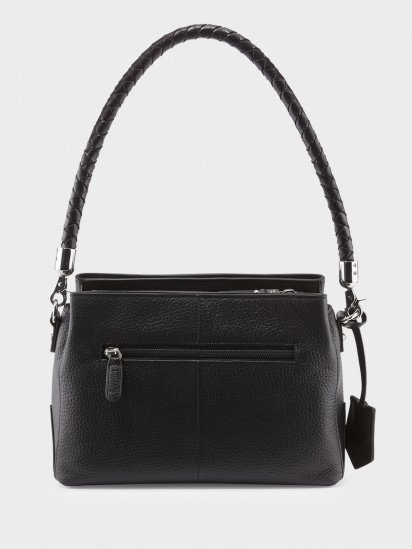 Сумка Picard модель 9673-001 schwarz — фото - INTERTOP