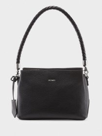 Сумка Picard модель 9673-001 schwarz Фото