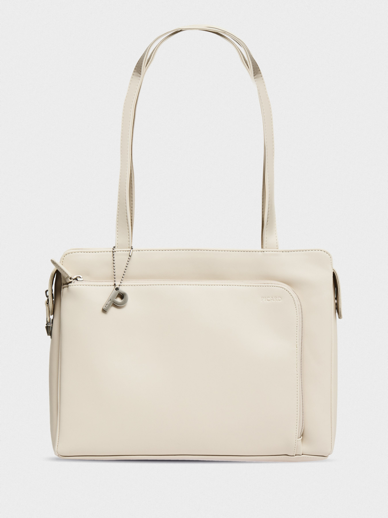 Сумка Picard модель 3406-054 crime Фото