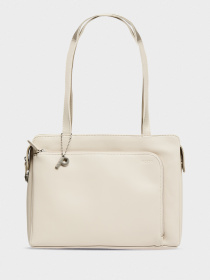 Сумка Picard модель 3406-054 crime Фото