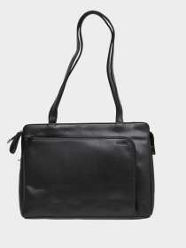 Сумка Picard модель 3406-001 schwarz Фото