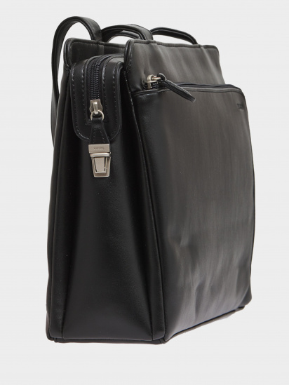 Сумка Picard модель 3406-001 schwarz — фото 3 - INTERTOP
