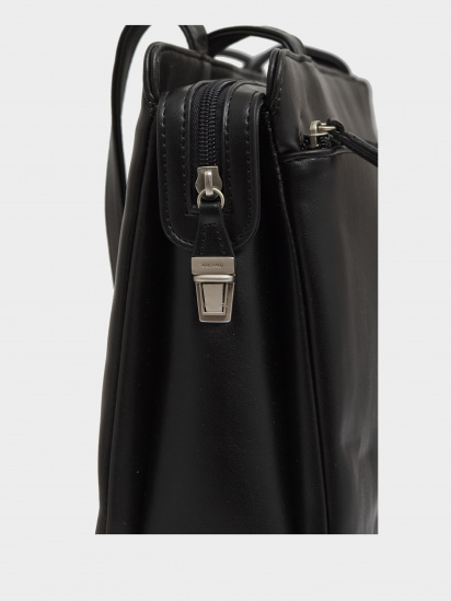 Сумка Picard модель 3406-001 schwarz — фото 4 - INTERTOP