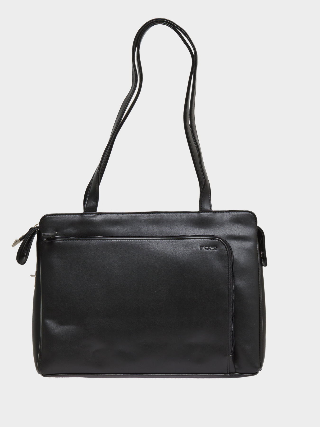 Сумка Picard модель 3406-001 schwarz Фото