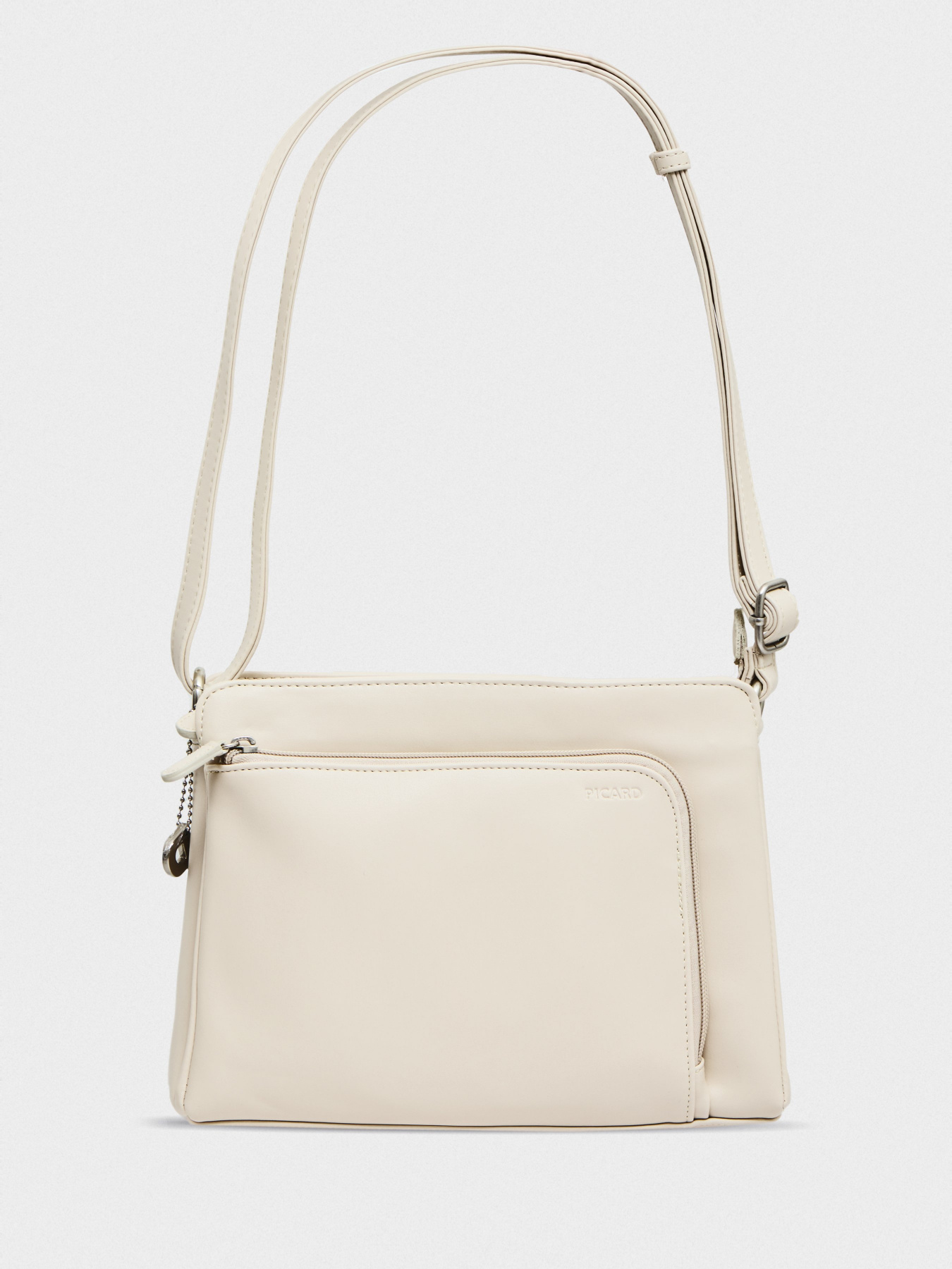 Сумка Picard модель 3408-054 cr?me Фото