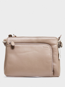 Сумка Picard модель 3408-027 taupe Фото