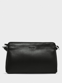 Кросс-боди Picard Full  модель 3956-001 schwarz Фото