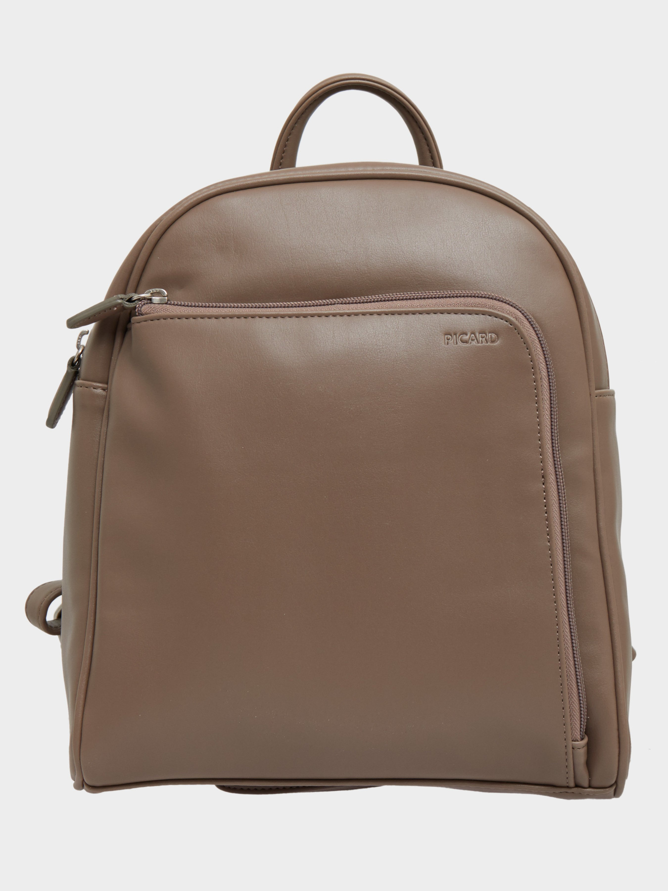 Рюкзаки Picard модель 3409-027 taupe Фото