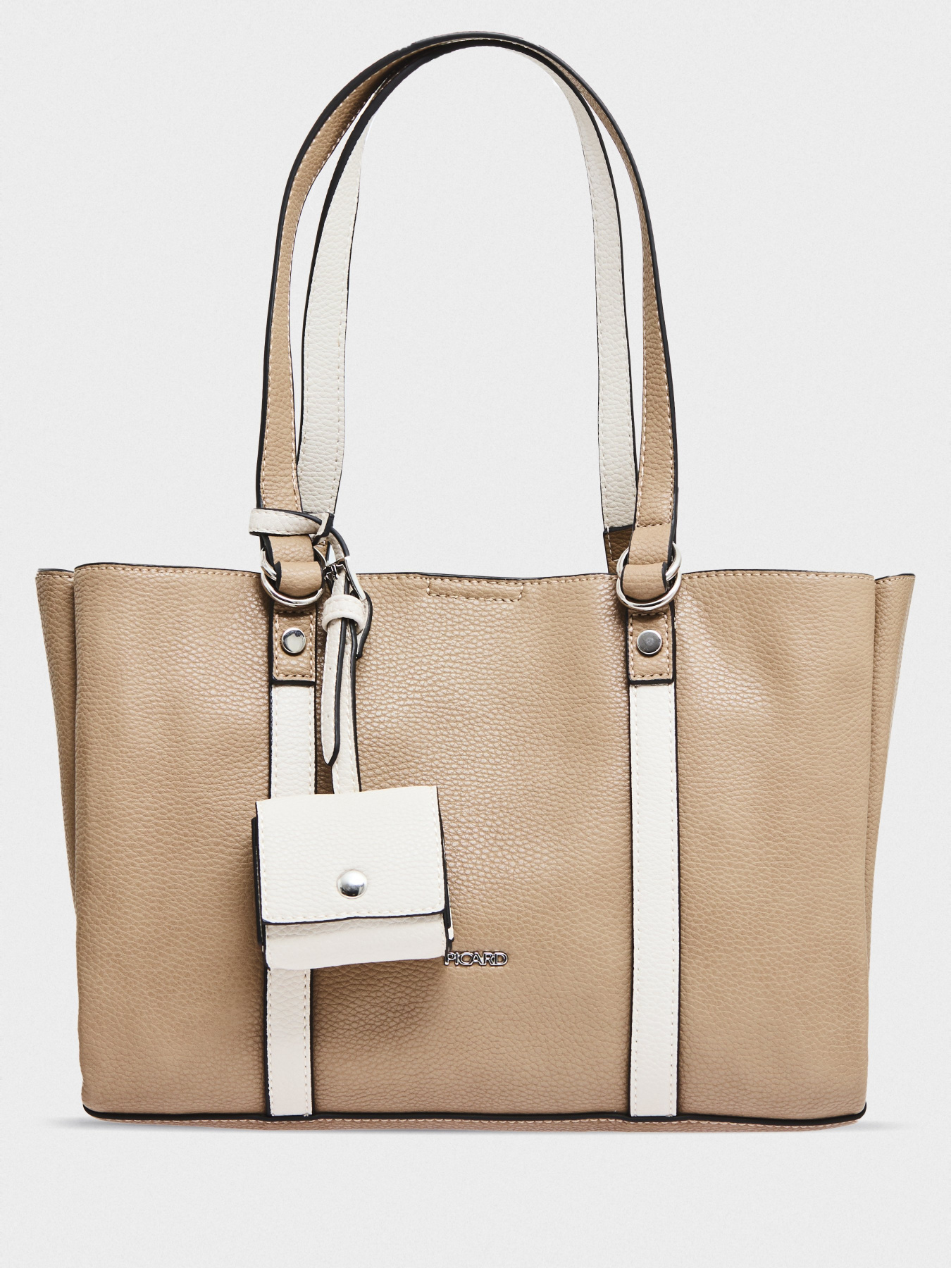 Сумка Picard модель 2767-05D stone-komb Фото