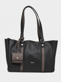 Сумка Picard модель 2767-08C schwa-komb Фото