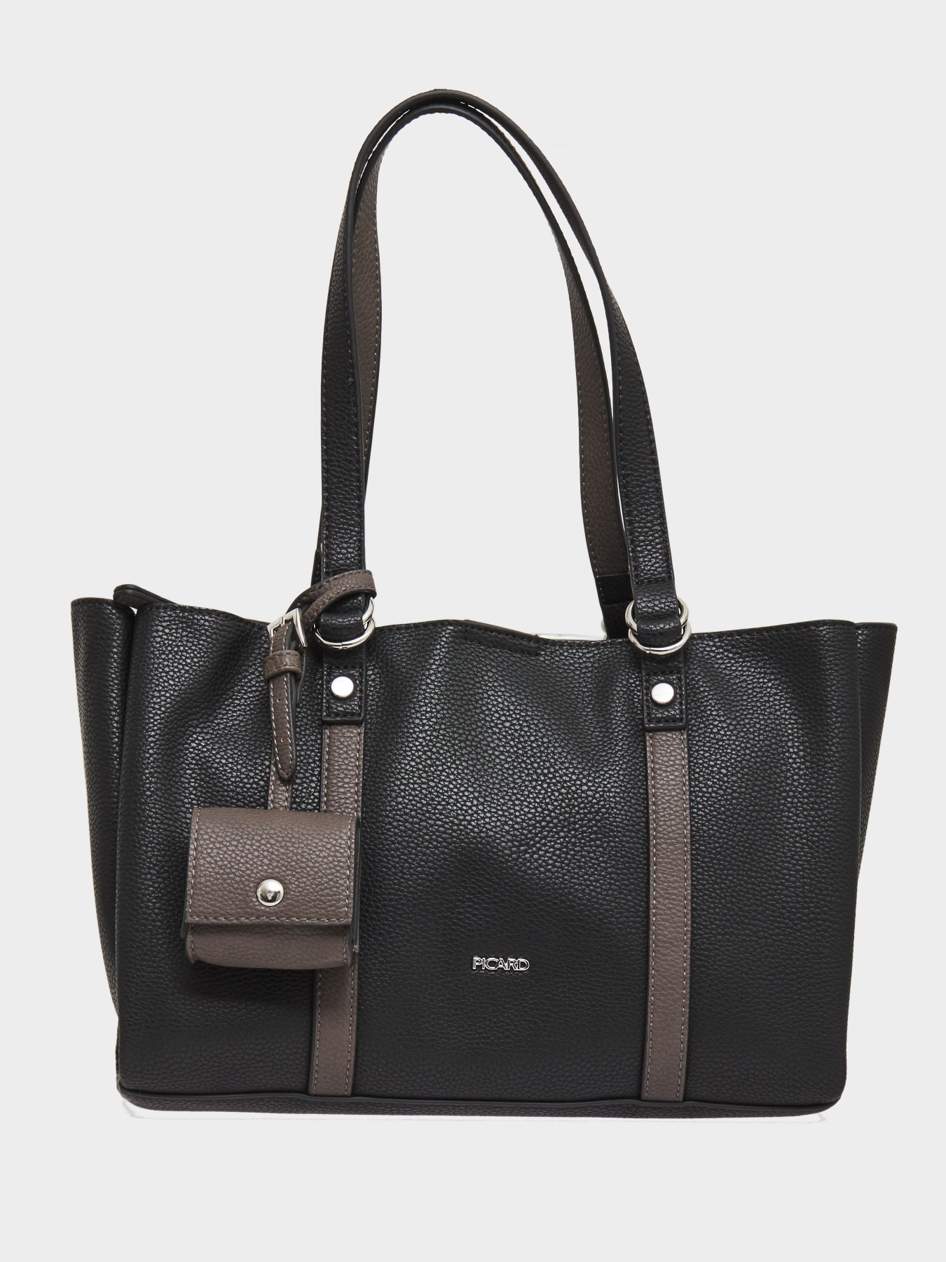 Сумка Picard модель 2767-08C schwa-komb Фото