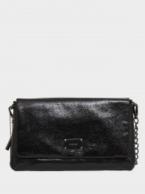 Кросс-боди Picard модель 2854-001 schwarz Фото