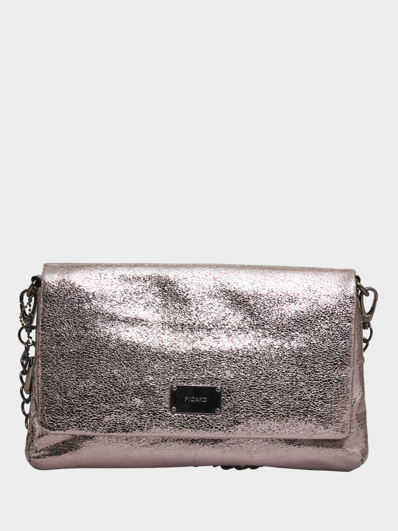 Крос-боді Picard модель 2854-760 nude Фото