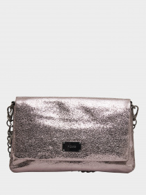 Кросс-боди Picard модель 2854-760 nude Фото