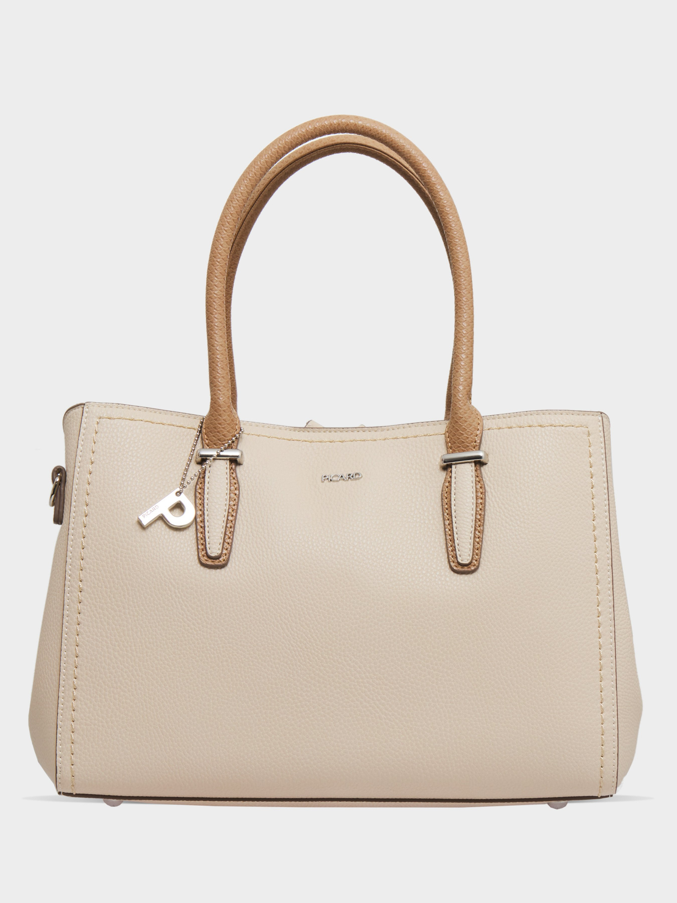 Сумка Picard Classy  модель 2770-1W8 cotton Фото