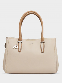 Сумка Picard Classy  модель 2770-1W8 cotton Фото