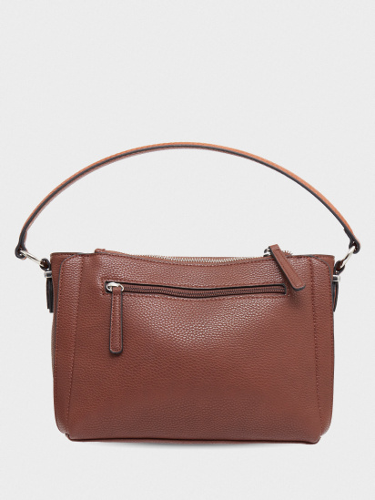 Хобо Picard модель 2772-140 whisky — фото - INTERTOP