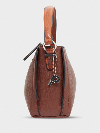 Хобо Picard модель 2772-140 whisky — фото 3 - INTERTOP