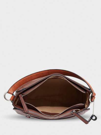 Хобо Picard модель 2772-140 whisky — фото 4 - INTERTOP