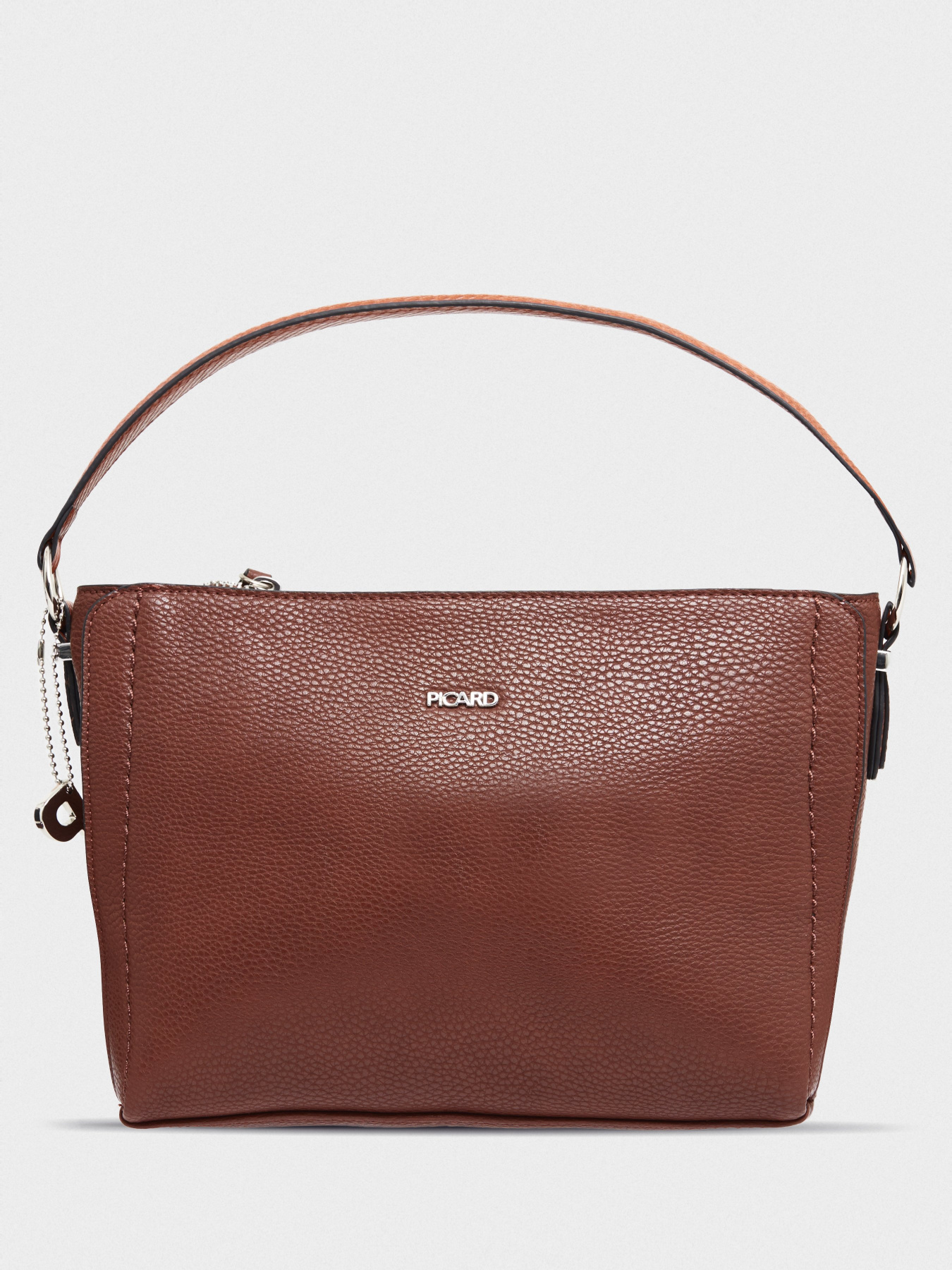 Хобо Picard модель 2772-140 whisky Фото