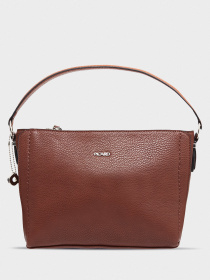 Хобо Picard модель 2772-140 whisky Фото