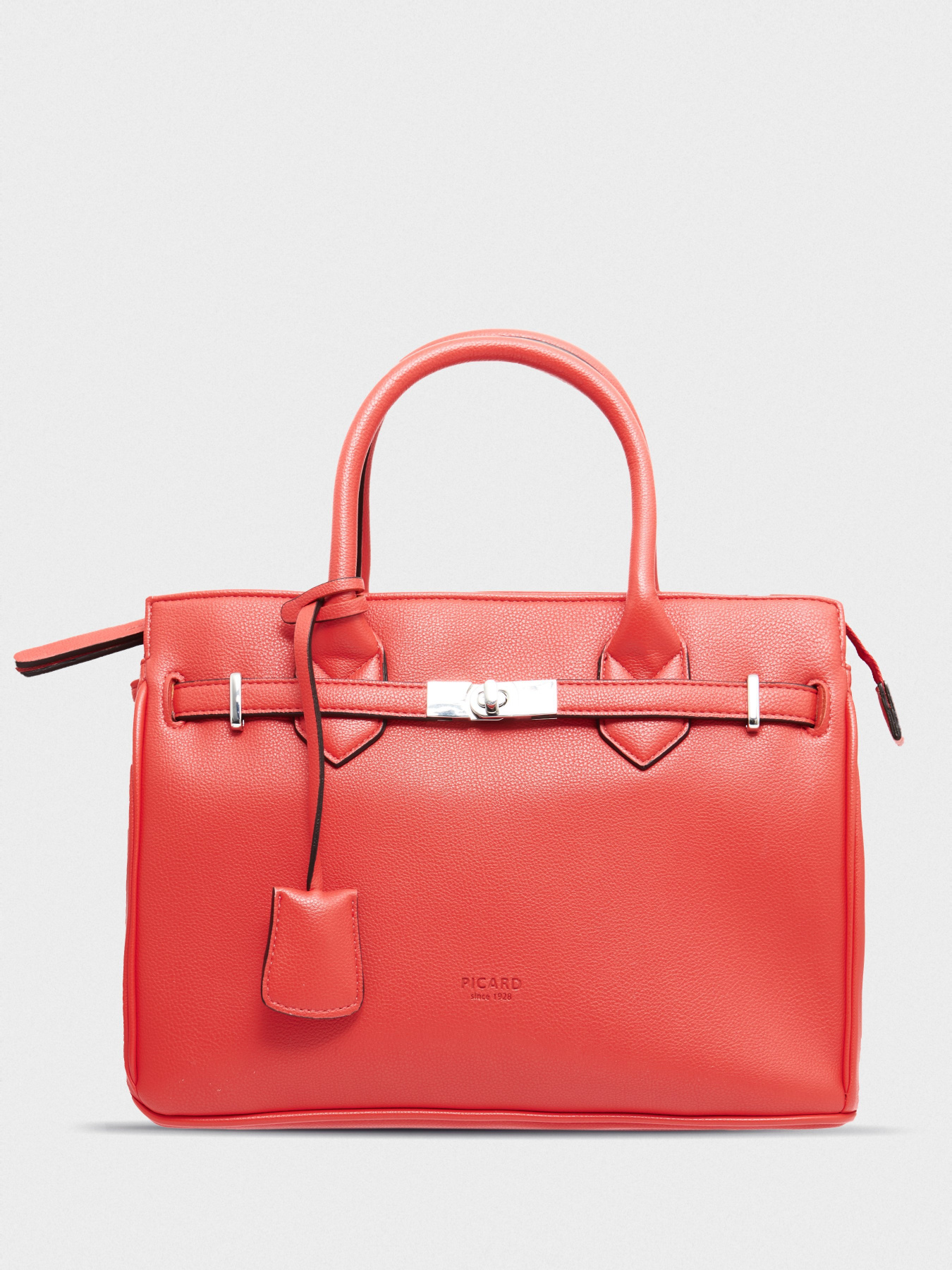 Сумка Picard New York модель 9679-141 koralle Фото