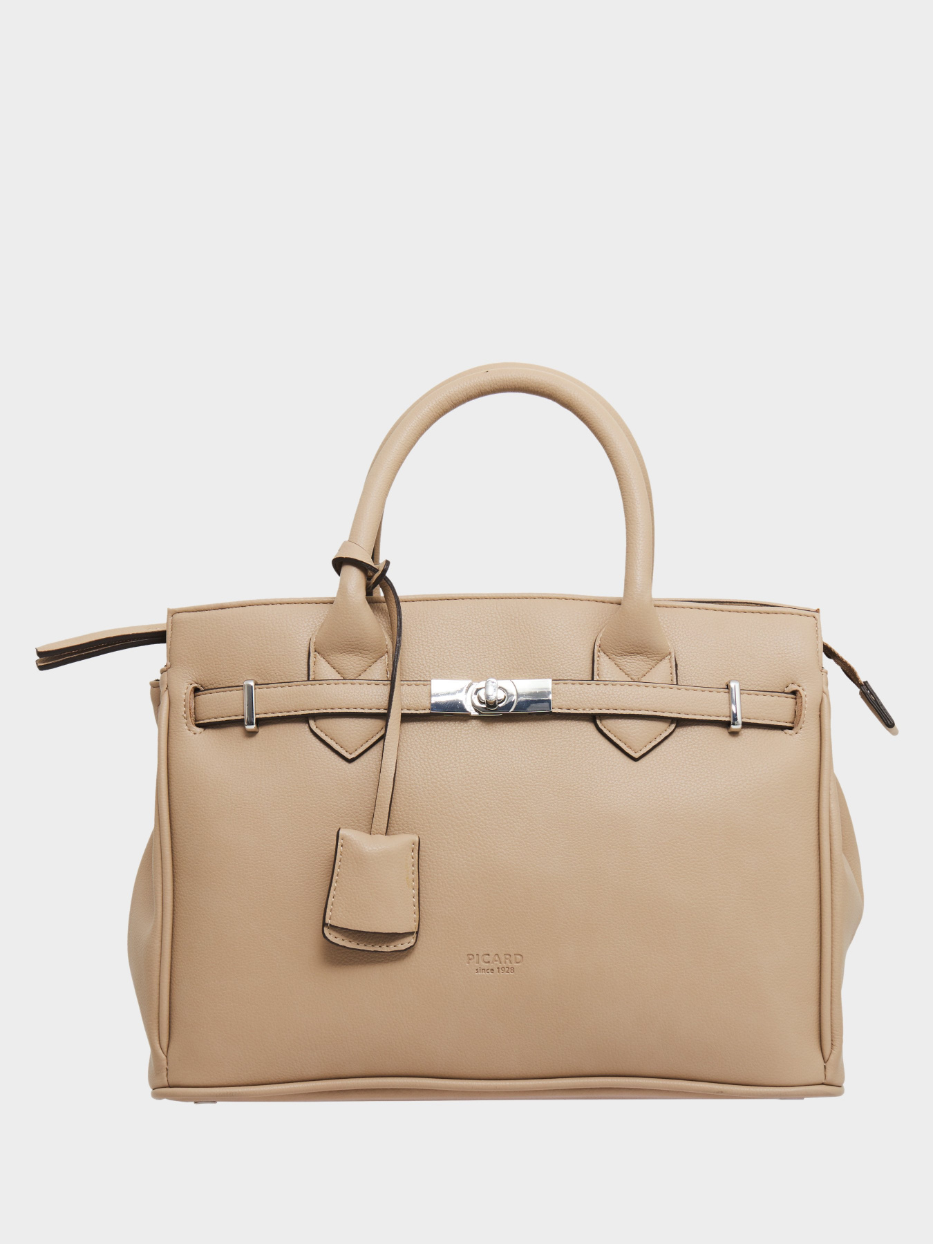 Сумка Picard модель 9679-359 stone Фото