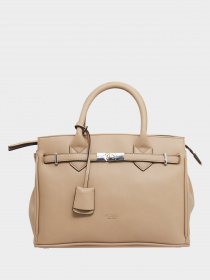 Сумка Picard модель 9679-359 stone Фото