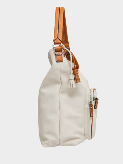 Хобо Picard модель 2855-1I3 linen-kombi — фото 3 - INTERTOP