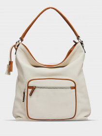 Хобо Picard модель 2855-1I3 linen-kombi Фото