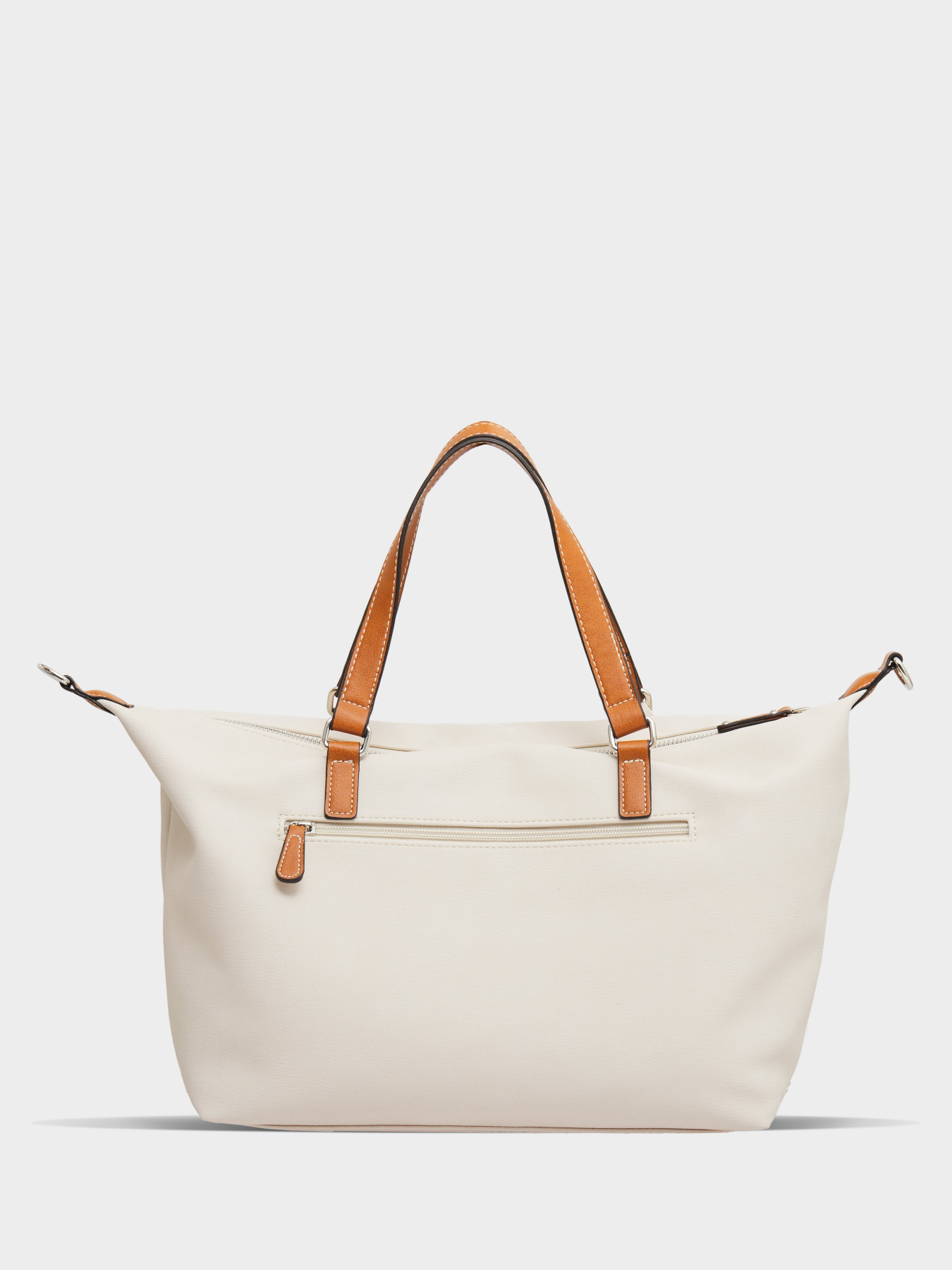 Сумка Picard модель 2858-1I3 linen-kombi Фото