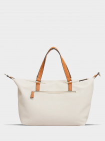 Сумка Picard модель 2858-1I3 linen-kombi Фото